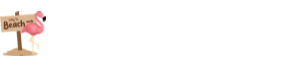 Pandawa Travel